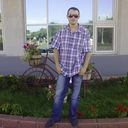 ���������� ����, ���� ������� Alex, 39 ���, ������������ ��� ������, ���������