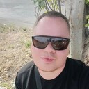 ���������� ������, ���� ������� ���������, 28 ���, ������������ ��� ������, ����� � ���������, c�������� ���������