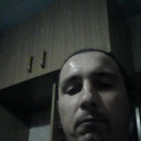  ,   Maxim, 40 ,   