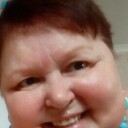 ���������� ������, ���� ������� �����, 61 ���, ������������ ��� ������, ����� � ���������