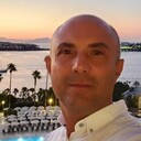 ���������� �������, ���� ������� Fairykingman, 42 ����, ������������ ��� ������, ����� � ���������