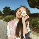  ,   Lena, 24 ,   ,   , c 