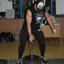 ���������� ������, ���� ������� �������, 32 ����, ������������ ��� ������, ����� � ���������