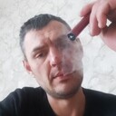 ���������� ����������, ���� ������� ����������, 37 ���, ������������ ��� ������, ����� � ���������