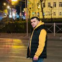 ���������� ������, ���� ������� ����, 37 ���, ������������ ��� ����� � ���������, c�������� ���������