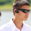  ,   , 42 ,   ,   , c 