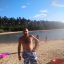  ,   AZIZ, 37 ,   ,   , c 