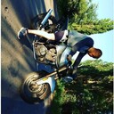 ���������� ����, ���� ������� ����, 32 ����, ������������ ��� ������, ����� � ���������, c�������� ���������