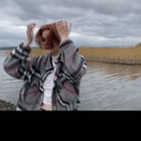 ���������� �����-���������, ���� ������� ����, 21 ���, ������������ ��� ������, ����� � ���������