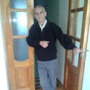  ,   Mrenat, 69 ,     , c 