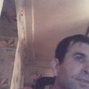 ���������� �����, ���� ������� Akser, 52 ����, ������������ ��� ������, ����� � ���������, c�������� ���������