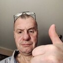  ,   , 57 ,     , c 