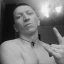 ���������� ������, ���� ������� �����, 34 ����, ������������ ��� ����� � ���������, c�������� ���������