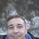  ,   , 43 ,   ,   , c , 
