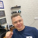 ���������� �����, ���� ������� �������, 43 ����, ������������ ��� ������, ����� � ���������