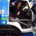 ���������� ������, ���� ������� Denis, 48 ���, ������������ ��� ������