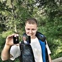 ���������� �������, ���� ������� ������, 39 ���, ������������ ��� ������, ����� � ���������