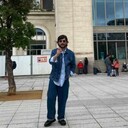  ,   Zviadi, 31 ,   ,   