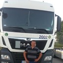  ,   , 39 ,     , c 