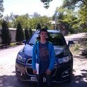 ���������� ������, ���� ������� ����, 29 ���, ������������ ��� ������