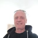  ,   , 50 ,   c 