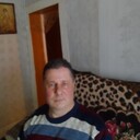  ,   , 49 ,   c 