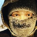 ���������� ������, ���� ������� �������, 30 ���, ������������ ��� ������, ����� � ���������, c�������� ���������, ���������