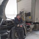  ,   Evgeny, 48 ,   ,   , c 