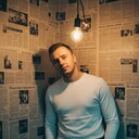 ���������� ����������, ���� ������� ���������, 33 ����, ������������ ��� ������, ����� � ���������, c�������� ���������, ���������