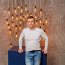 ���������� �������, ���� ������� �����, 35 ���, ������������ ��� ������, ����� � ���������