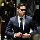 ���������� �������, ���� ������� ��, 35 ���, ������������ ��� ������, ����� � ���������, c�������� ���������