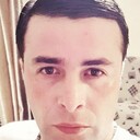 ���������� ������, ���� ������� ����, 38 ���, ������������ ��� ������, ����� � ���������, c�������� ���������