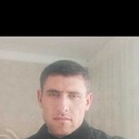  ,   Albert, 39 ,   ,   , c , 