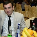 ���������� ������, ���� ������� ����, 37 ���, ������������ ��� ������, ����� � ���������, c�������� ���������, ���������