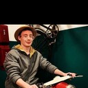 ���������� ����������, ���� ������� ������, 31 ���, ������������ ��� ������, ����� � ���������, ���������