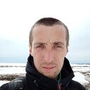 ���������� ������ ��������, ���� ������� Sergei, 40 ���, ������������ ��� ������, ���������