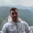 ���������� �����������, ���� ������� �����, 39 ���, ������������ ��� ������, ����� � ���������, c�������� ���������