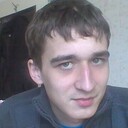 ���������� �������, ���� ������� ���, 34 ����, ������������ ��� ������, ����� � ���������