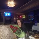 ���������� ������, ���� ������� �������, 39 ���, ������������ ��� ����� � ���������, c�������� ���������