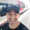 ���������� ������, ���� ������� ������, 43 ����, ������������ ��� ������, ����� � ���������