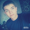 ���������� ���������, ���� ������� ����, 26 ���, ������������ ��� ������, ����� � ���������, c�������� ���������