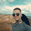 ���������� ������, ���� ������� �����, 32 ����, ������������ ��� ������, ����� � ���������