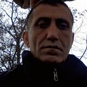 ���������� �������, ���� ������� VANEA1974, 51 ���, ������������ ��� ������, ����� � ���������, c�������� ���������