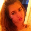 ���������� ������, ���� ������� ����, 33 ����, ������������ ��� ������