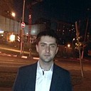 ���������� ������, ���� ������� ������, 34 ����, ������������ ��� ������, ����� � ���������, c�������� ���������