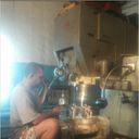 ���������� �������, ���� ������� ����, 41 ���, ������������ ��� ������