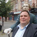 ���������� ���������, ���� ������� ����������, 37 ���, ������������ ��� ����� � ���������, c�������� ���������