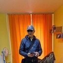 ���������� ���, ���� ������� �������, 40 ���, ������������ ��� ����� � ���������