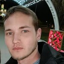 ���������� ���������, ���� ������� ���������, 29 ���, ������������ ��� ������, ����� � ���������