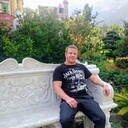 ���������� �����������, ���� ������� ������, 46 ���, ������������ ��� ������, ����� � ���������, c�������� ���������